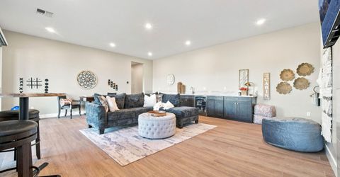1765 Boulder Ridge Trail, Reno, NV 89523 Photo