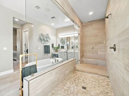 1765 Boulder Ridge Trail, Reno, NV 89523 Photo