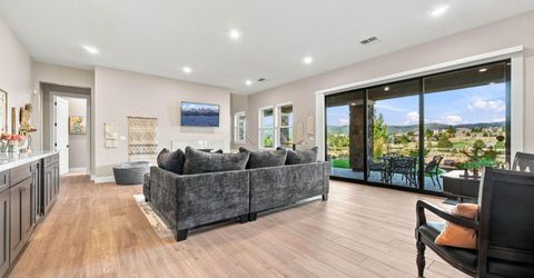 1765 Boulder Ridge Trail, Reno, NV 89523 Photo