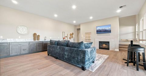 1765 Boulder Ridge Trail, Reno, NV 89523 Photo
