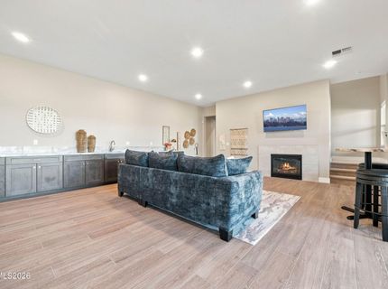 1765 Boulder Ridge Trail, Reno, NV 89523 Photo
