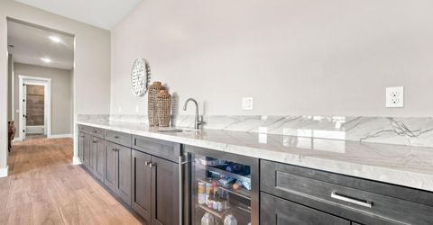 1765 Boulder Ridge Trail, Reno, NV 89523 Photo
