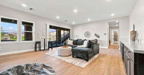 1765 Boulder Ridge Trail, Reno, NV 89523 Photo