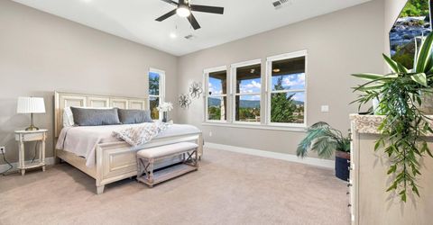 1765 Boulder Ridge Trail, Reno, NV 89523 Photo