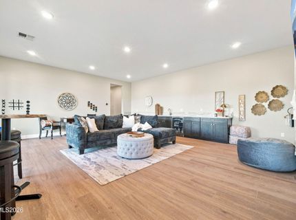 1765 Boulder Ridge Trail, Reno, NV 89523 Photo