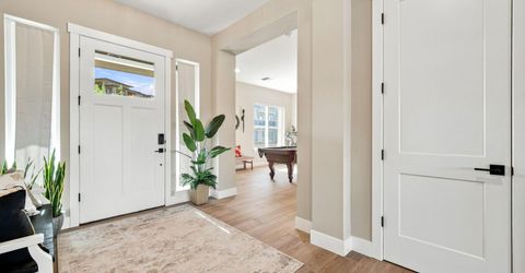 1765 Boulder Ridge Trail, Reno, NV 89523 Photo