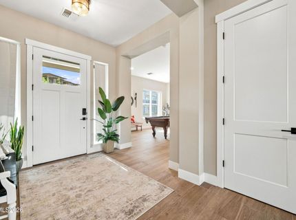 1765 Boulder Ridge Trail, Reno, NV 89523 Photo