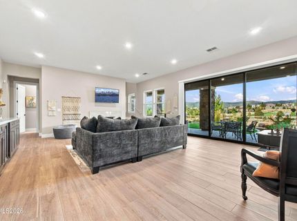 1765 Boulder Ridge Trail, Reno, NV 89523 Photo