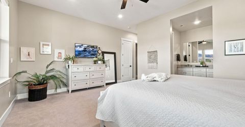 1765 Boulder Ridge Trail, Reno, NV 89523 Photo