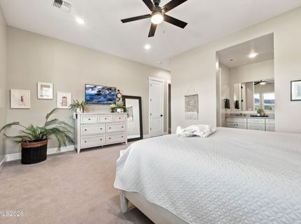 1765 Boulder Ridge Trail, Reno, NV 89523 Photo
