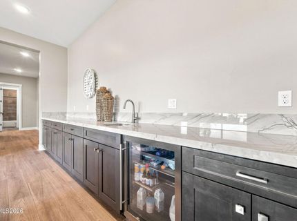 1765 Boulder Ridge Trail, Reno, NV 89523 Photo