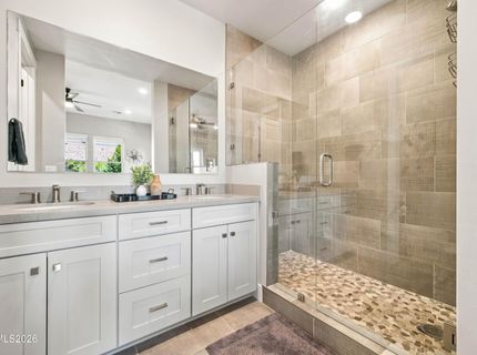 1765 Boulder Ridge Trail, Reno, NV 89523 Photo