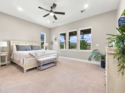 1765 Boulder Ridge Trail, Reno, NV 89523 Photo