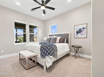 1765 Boulder Ridge Trail, Reno, NV 89523 Photo