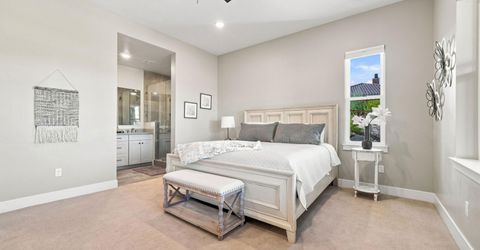 1765 Boulder Ridge Trail, Reno, NV 89523 Photo