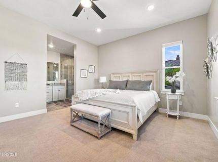 1765 Boulder Ridge Trail, Reno, NV 89523 Photo