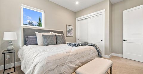 1765 Boulder Ridge Trail, Reno, NV 89523 Photo