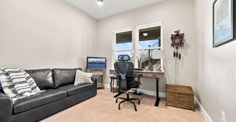 1765 Boulder Ridge Trail, Reno, NV 89523 Photo