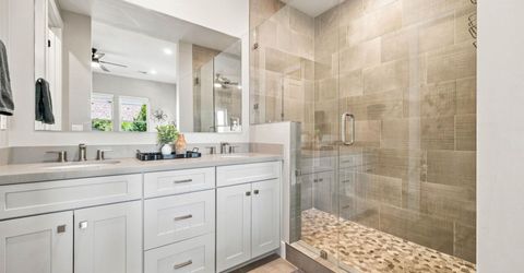 1765 Boulder Ridge Trail, Reno, NV 89523 Photo