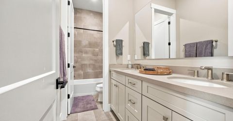 1765 Boulder Ridge Trail, Reno, NV 89523 Photo