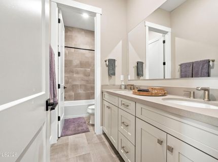 1765 Boulder Ridge Trail, Reno, NV 89523 Photo