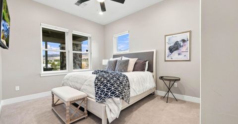 1765 Boulder Ridge Trail, Reno, NV 89523 Photo