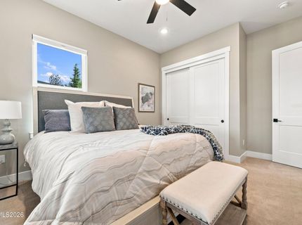 1765 Boulder Ridge Trail, Reno, NV 89523 Photo