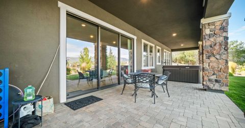 1765 Boulder Ridge Trail, Reno, NV 89523 Photo