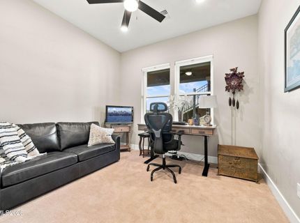 1765 Boulder Ridge Trail, Reno, NV 89523 Photo
