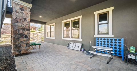 1765 Boulder Ridge Trail, Reno, NV 89523 Photo