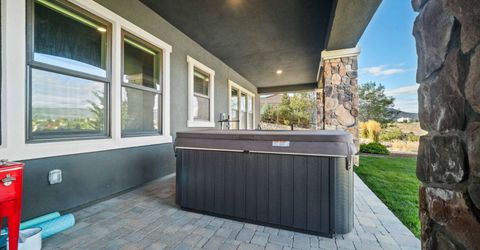 1765 Boulder Ridge Trail, Reno, NV 89523 Photo