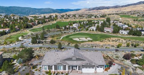 1765 Boulder Ridge Trail, Reno, NV 89523 Photo