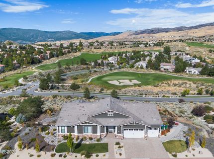 1765 Boulder Ridge Trail, Reno, NV 89523 Photo