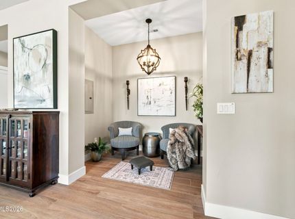1765 Boulder Ridge Trail, Reno, NV 89523 Photo
