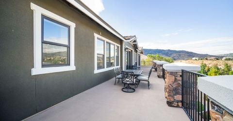 1765 Boulder Ridge Trail, Reno, NV 89523 Photo