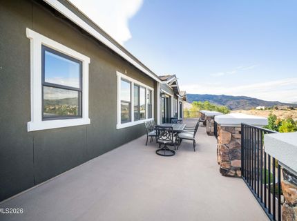 1765 Boulder Ridge Trail, Reno, NV 89523 Photo
