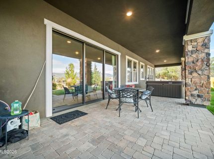 1765 Boulder Ridge Trail, Reno, NV 89523 Photo