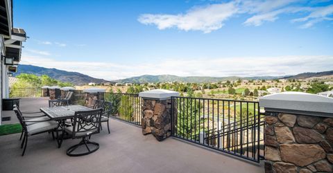 1765 Boulder Ridge Trail, Reno, NV 89523 Photo