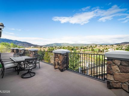 1765 Boulder Ridge Trail, Reno, NV 89523 Photo