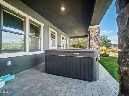 1765 Boulder Ridge Trail, Reno, NV 89523 Photo