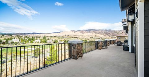 1765 Boulder Ridge Trail, Reno, NV 89523 Photo