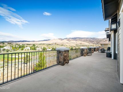 1765 Boulder Ridge Trail, Reno, NV 89523 Photo