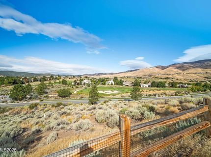 1765 Boulder Ridge Trail, Reno, NV 89523 Photo