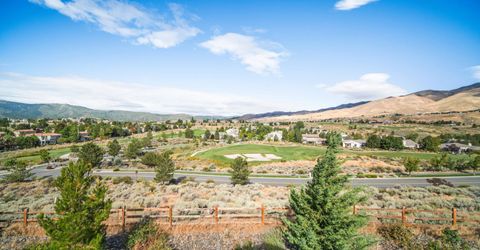 1765 Boulder Ridge Trail, Reno, NV 89523 Photo