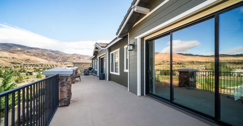 1765 Boulder Ridge Trail, Reno, NV 89523 Photo