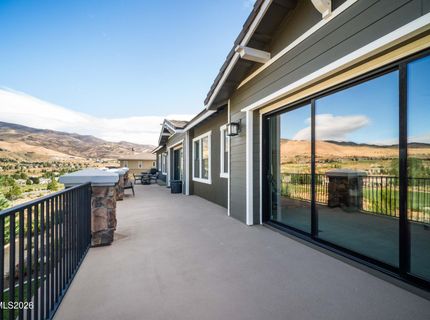 1765 Boulder Ridge Trail, Reno, NV 89523 Photo