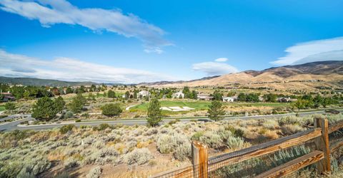 1765 Boulder Ridge Trail, Reno, NV 89523 Photo