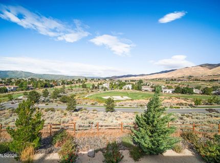 1765 Boulder Ridge Trail, Reno, NV 89523 Photo