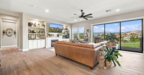 1765 Boulder Ridge Trail, Reno, NV 89523 Photo