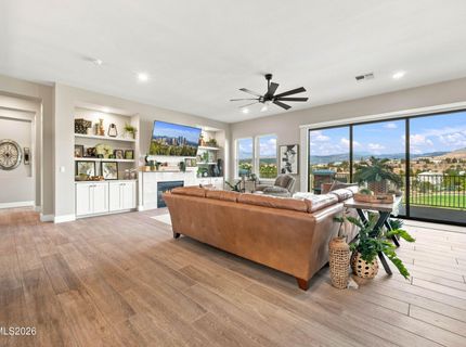 1765 Boulder Ridge Trail, Reno, NV 89523 Photo